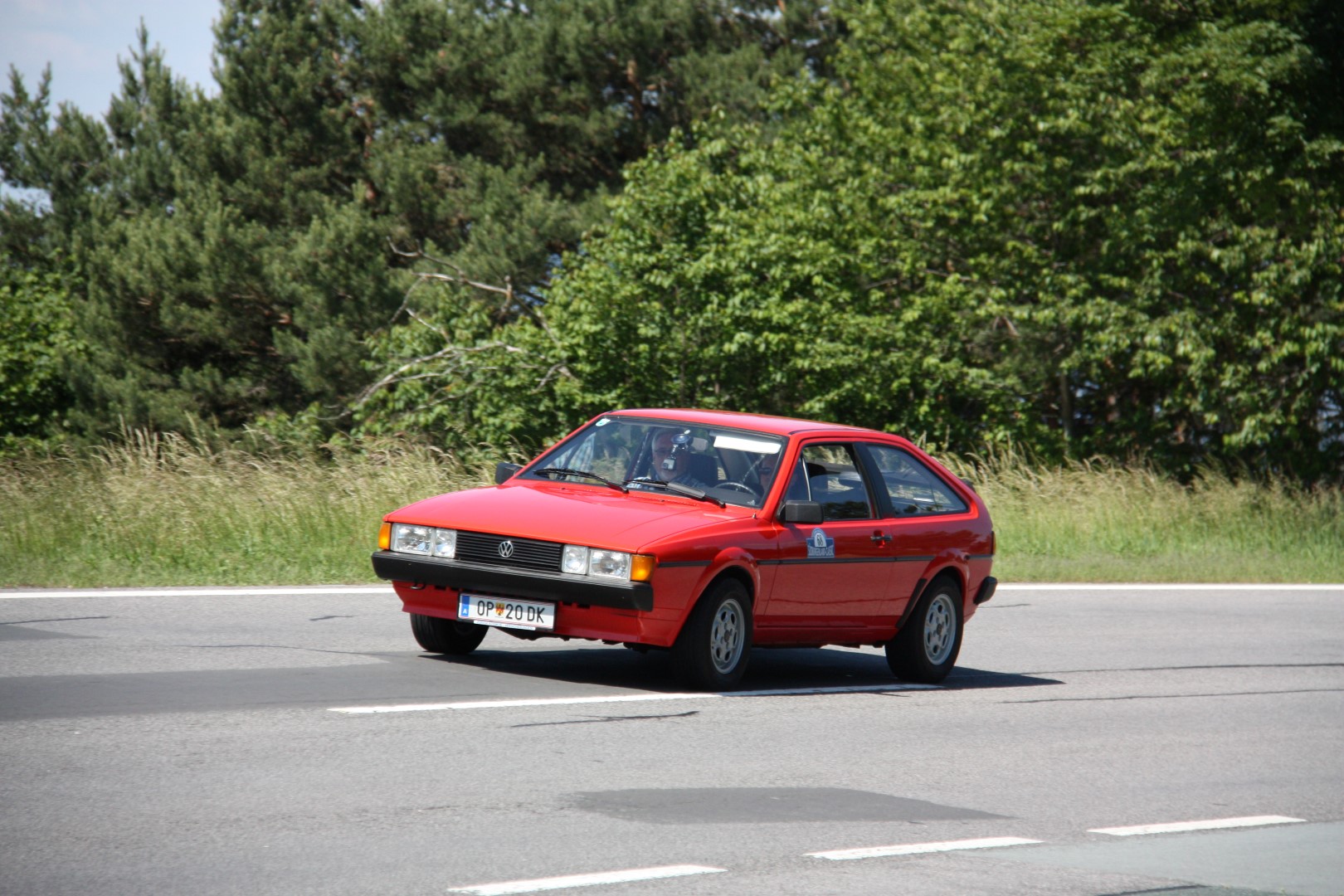 2017-06-11 1.Sdburgenland-Classic Bernstein 2